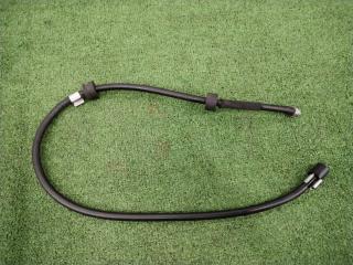 Трубка редуктора передняя Mercedes-Benz GLS-Class 2021