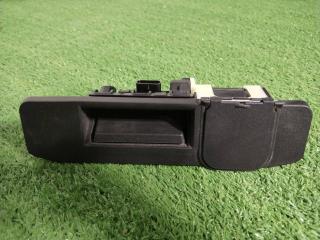 Ручка открывания крышки багажника Mercedes-Benz GLS-Class 2021 контрактная Ручка открывания крышки багажника Mercedes-Benz GLS-Class 2021