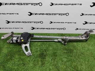 Трапеция дворников Mercedes-Benz GLB-Class 2020