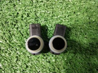 Парктроник Mercedes-Benz GLB-Class 2020 контрактная Парктроник Mercedes-Benz GLB-Class 2020