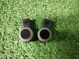 Парктроник Mercedes-Benz GLE-Class 2020 контрактная Парктроник Mercedes-Benz GLE-Class 2020