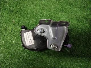 Механизм заднего стекла Mercedes-Benz GLS-Class