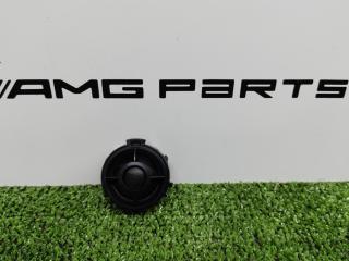 Пищалка Burmester передняя левая Mercedes-Benz GLE-Class 2022