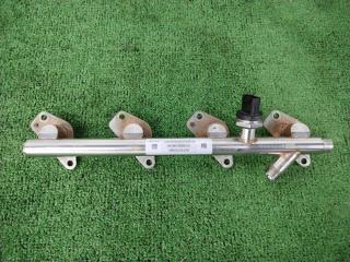 Топливная рампа правая Mercedes-Benz C-Class 2015