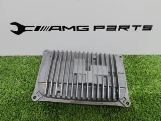 Блок фары Mercedes-Benz GLC-Class