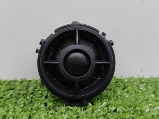 Пищалка Burmester Mercedes-Benz GLS-Class 2021