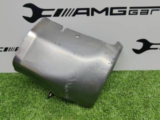 Экран опоры двигателя левый Mercedes-Benz GLE-Class 2023