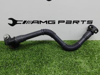 Трубка вентиляционная Mercedes-Benz GLE-Class 2023 контрактная Трубка вентиляционная Mercedes-Benz GLE-Class 2023