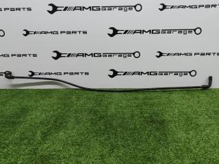 Трубка вентиляции Mercedes-Benz GLS-Class 2018 контрактная Трубка вентиляции Mercedes-Benz GLS-Class 2018