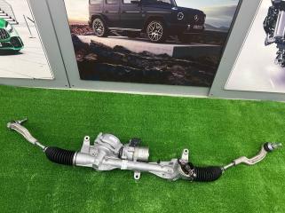 Рулевая рейка Mercedes-Benz GLB-Class 2023