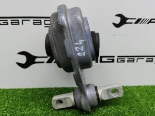 Опора двигателя передняя правая Mercedes-Benz GLA-Class 2023