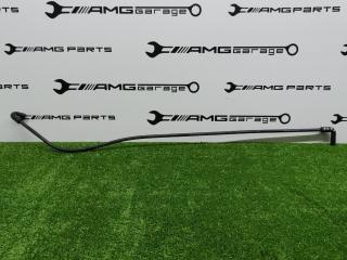 Трубка вентиляции Mercedes-Benz GLS-Class 2023 контрактная Трубка вентиляции Mercedes-Benz GLS-Class 2023