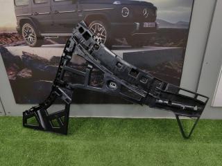 Кронштейн бампера задний правый Mercedes-Benz GLS-Class 2023