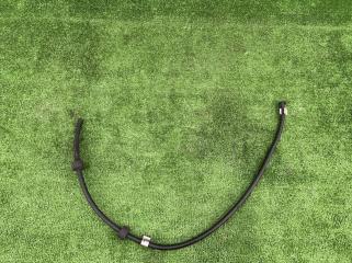 Трубка редуктора передняя Mercedes-Benz GLE-Class 2021