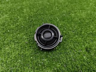 Пищалка Burmester передняя правая Mercedes-Benz GLE-Class 2022