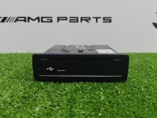 Модуль USB Mercedes-Benz GLE-Class 2023