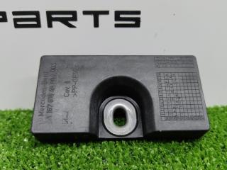 Крепежная пластина Mercedes-Benz GLS-Class 2023