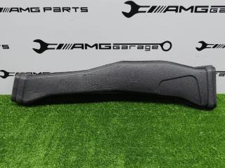 Воздушный канал левый Mercedes-Benz GLE-Class 2022