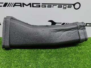 Воздушный канал правый Mercedes-Benz GLE-Class 2022