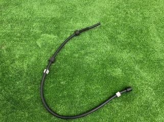 Трубка редуктора передняя Mercedes-Benz GLS-Class 2023