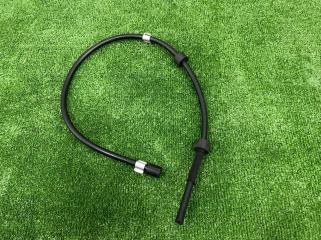 Трубка редуктора передняя Mercedes-Benz GLE-Class 2023