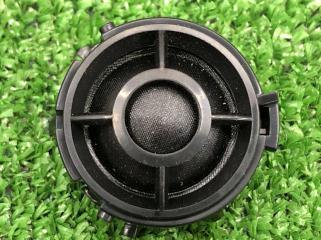 Пищалка Burmester передняя правая Mercedes-Benz GLS-Class 2023