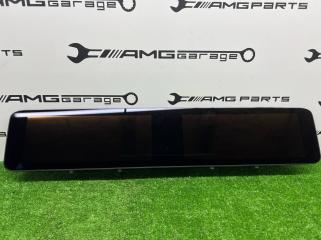 Запчасть щиток приборов Mercedes-Benz GLB-Class