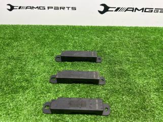 Запчасть антенный усилитель Mercedes-Benz S-Class