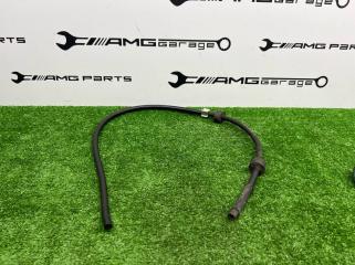 Трубка редуктора передняя Mercedes-Benz GLE-Class 2021