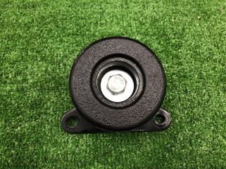 Демпфер Mercedes-Benz GLE-Class 2021 контрактная Демпфер Mercedes-Benz GLE-Class 2021