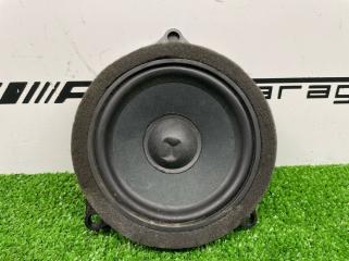 Запчасть динамик harman/kardon задний правый BMW X6 2022
