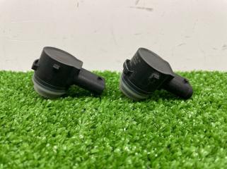 Парктроник Mercedes-Benz CLA-Class 2020 контрактная Парктроник Mercedes-Benz CLA-Class 2020