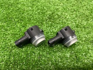 Парктроник Mercedes-Benz GLA-Class 2021 контрактная Парктроник Mercedes-Benz GLA-Class 2021