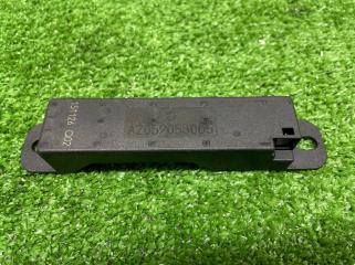 Фото запчасти антенный усилитель Mercedes-Benz GLS-Class 2018 контрактная запчасть Запчасть антенный усилитель Mercedes-Benz GLS-Class 2018