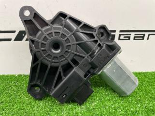 Запчасть мотор стеклоподъемника задний правый Mercedes-Benz GLS-Class 2018