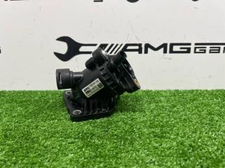 Термостат Mercedes-Benz GLA-Class 2022 контрактная Термостат Mercedes-Benz GLA-Class 2022