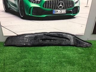 Абсорбер крыла передний правый Mercedes-Benz GLA-Class 2022