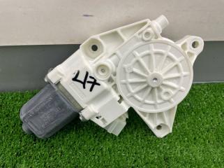 Мотор стеклоподъемника передний правый Mercedes-Benz GLE-Class 2016 контрактная Мотор стеклоподъемника передний правый Mercedes-Benz GLE-Class 2016