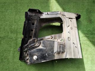 Лонжерон передний левый Mercedes-Benz GLE-Class 2020