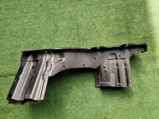 Лонжерон передний правый Mercedes-Benz GLE-Class 2021