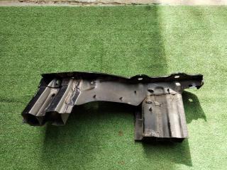 Лонжерон передний правый Mercedes-Benz GLE-Class 2021