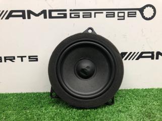 Запчасть динамик harman/kardon задний левый BMW X6 2022