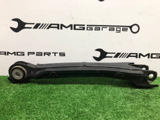 Продольная штанга задняя Mercedes-Benz GLC-Class