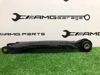 Продольная штанга задняя Mercedes-Benz GLC-Class