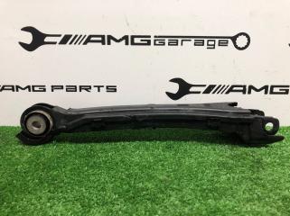 Продольная штанга задняя Mercedes-Benz GLC-Class