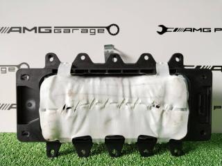 Запчасть srs торпеды подушка безопасности Mercedes-Benz GLA-Class 2023