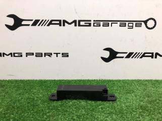 Фото запчасти антенный усилитель Mercedes-Benz GLC-Class 2020 контрактная запчасть Запчасть антенный усилитель Mercedes-Benz GLC-Class 2020