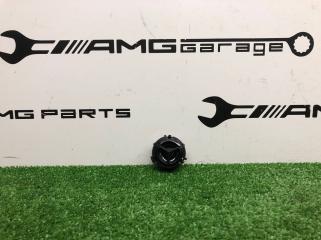 Пищалка Burmester Mercedes-Benz GLC-Class 2020