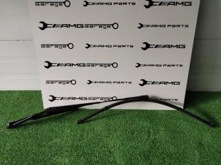 Поводок стеклоочистителя передний правый Mercedes-Benz GLB-Class