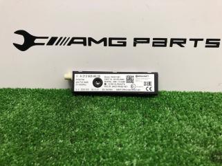 Запчасть антенный усилитель задний Mercedes-Benz GLE-Class 2021